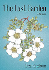 The Last Garden